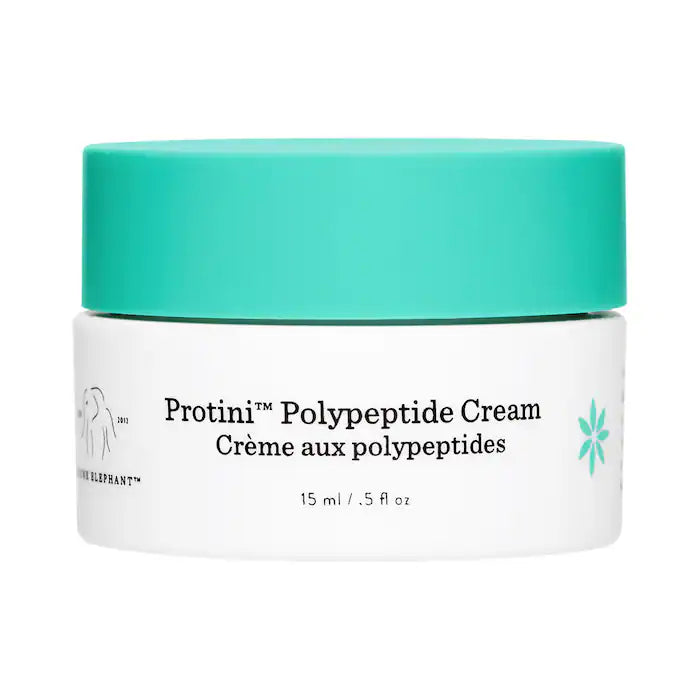 Drunk Elephant Mini Moisturizer