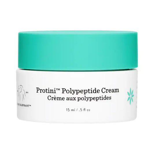 Drunk Elephant Mini Moisturizer