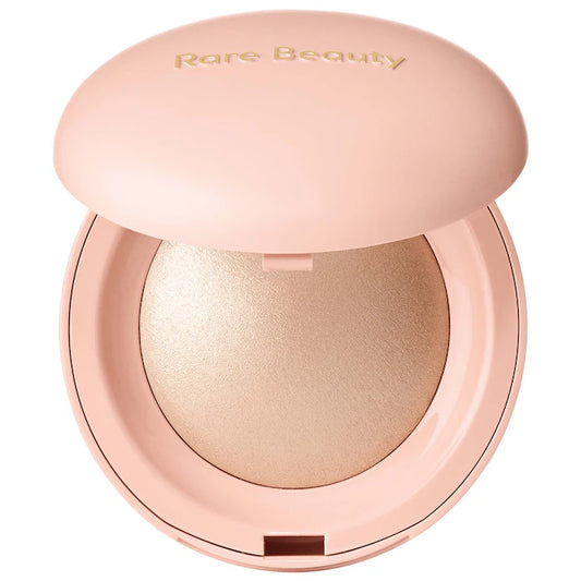 Rare Beauty Highlighter
