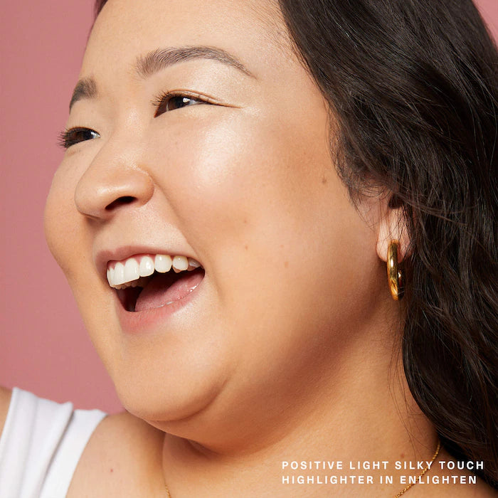 Rare Beauty Highlighter