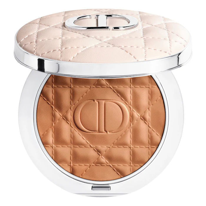 Dior Pressed Powder