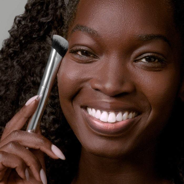 Haus Labs Concealer Brush