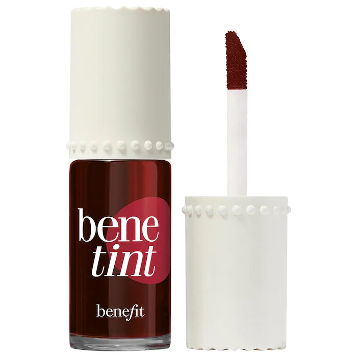 Benefit Lip Tint