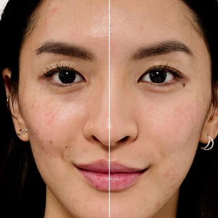 Benefit Pore Primer