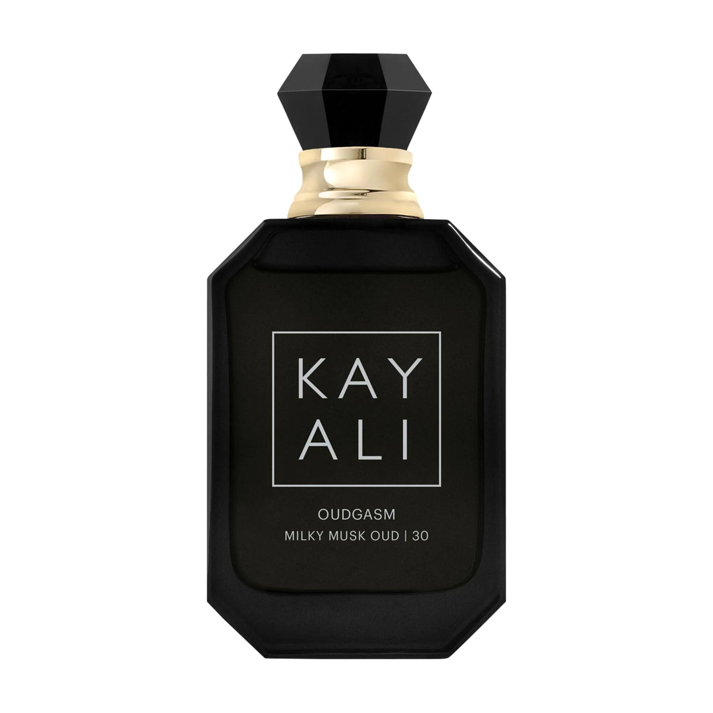 Kayali Oudgasm Perfume