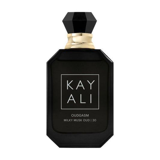 Kayali Oudgasm Perfume