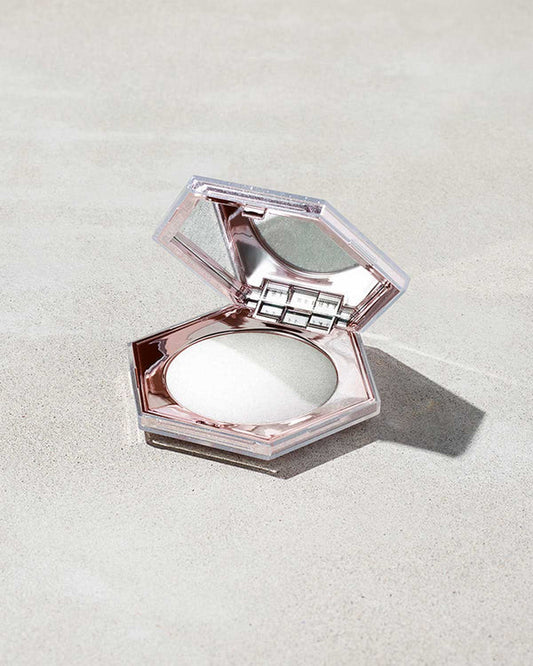 Fenty Beauty Highlighter