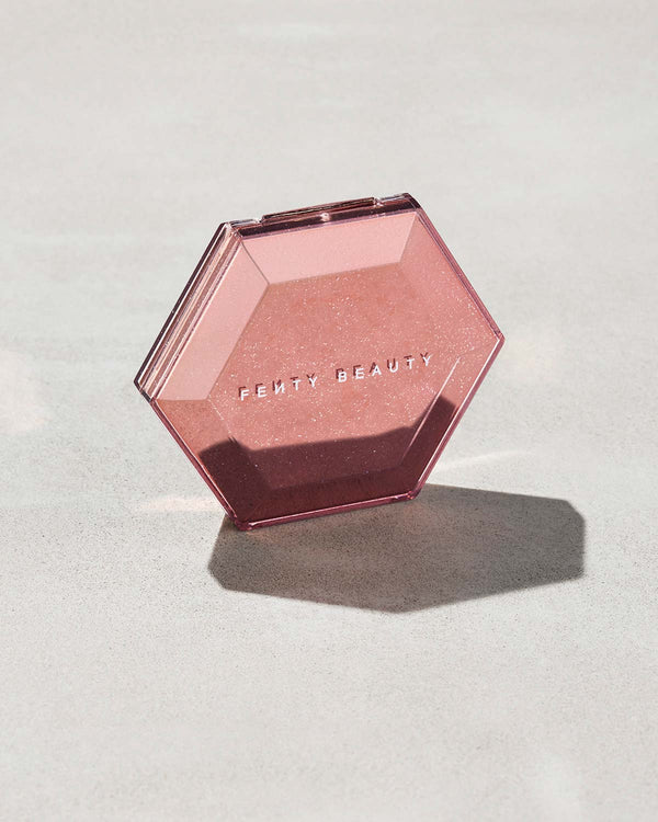 Fenty Beauty Highlighter