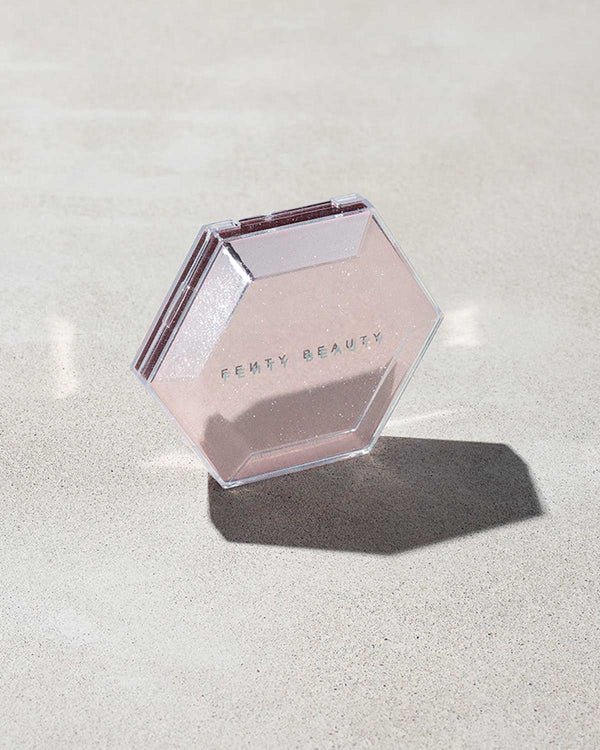 Fenty Beauty Highlighter