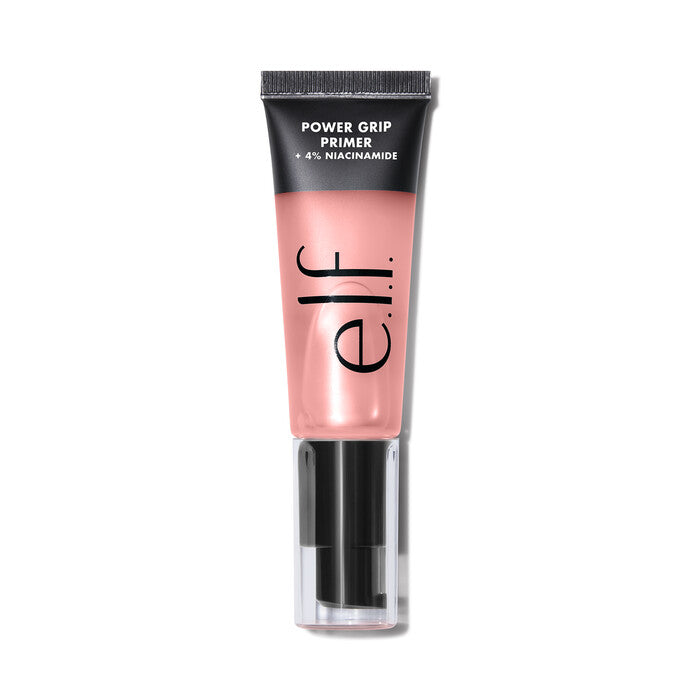 Elf Power Grip Primer +4% Niacinamide