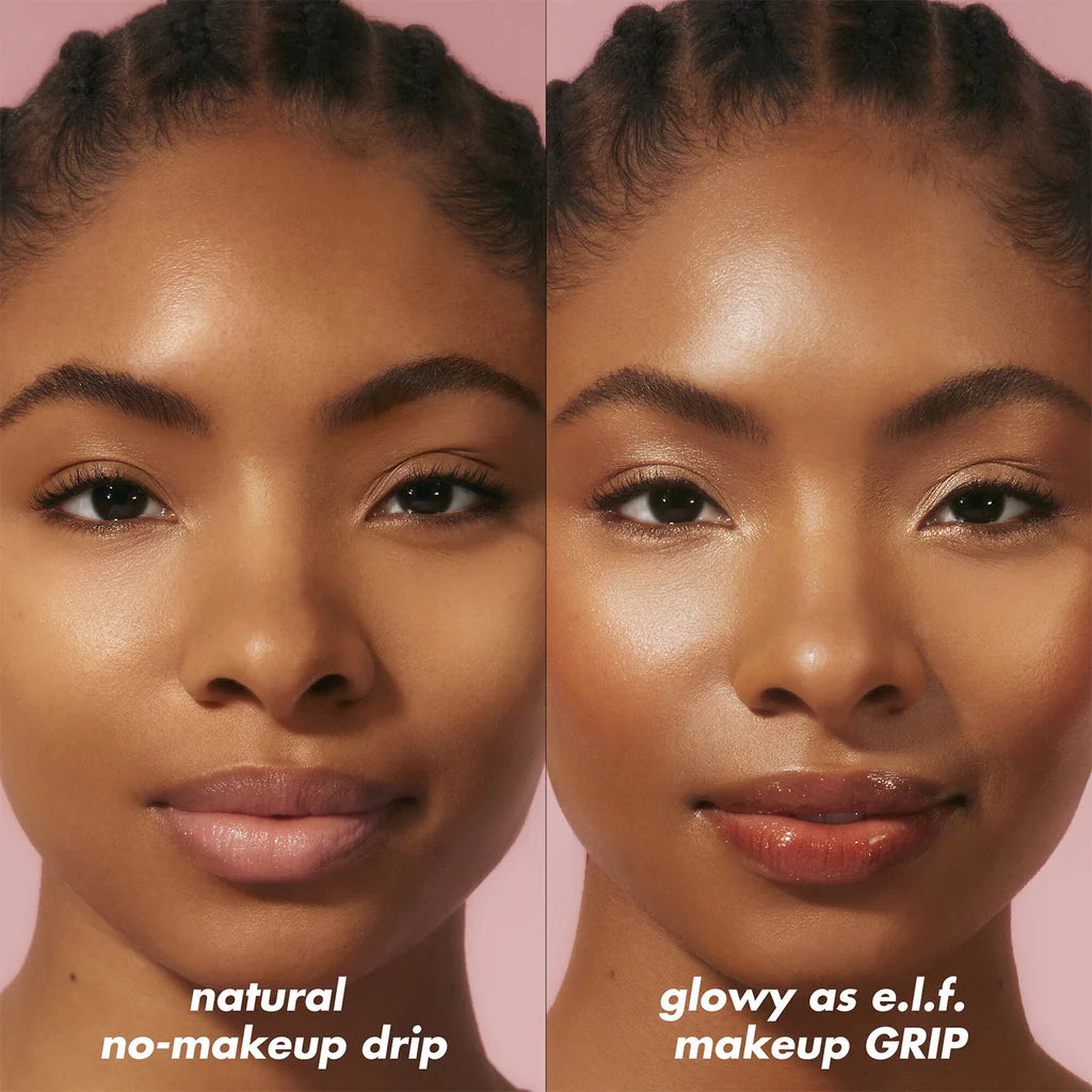 Elf Power Grip Primer +4% Niacinamide
