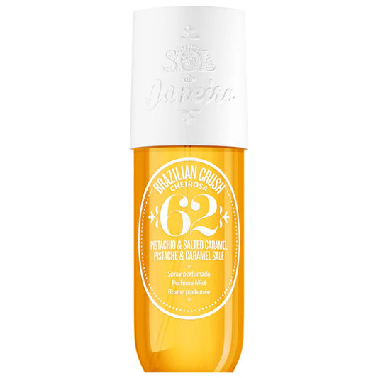 Sol de Janeiro ‘62 Hair & Body Mist