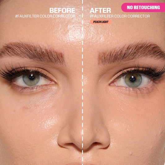 Huda Beauty Color Corrector