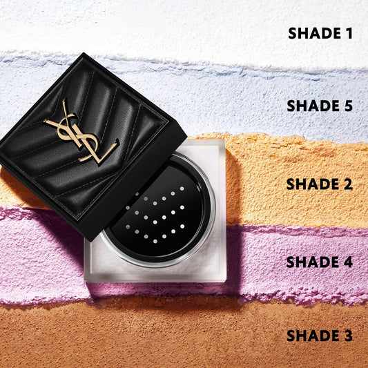 YSL Beauty Loose Powder