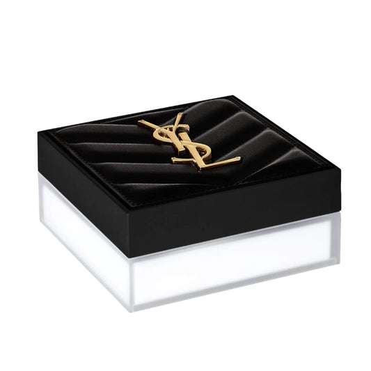 YSL Beauty Loose Powder