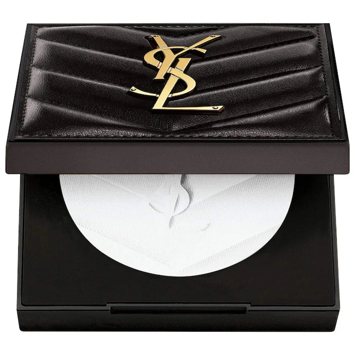 YSL Beauty Pressed Powder