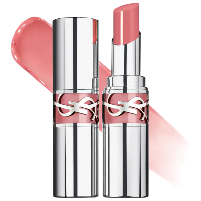 YSL Beauty Lip Oil
