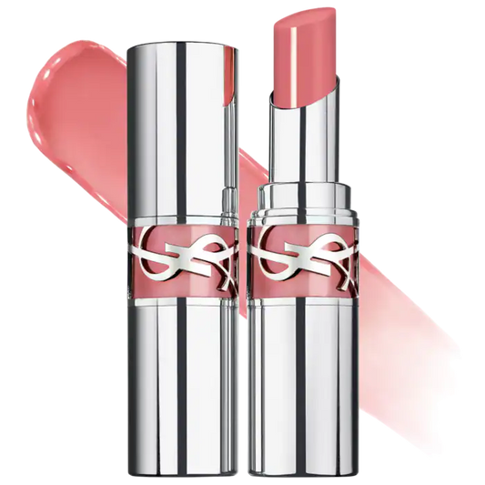YSL Beauty Lip Oil
