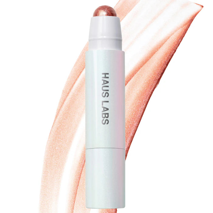 Haus Labs Balm Highlighter Stick