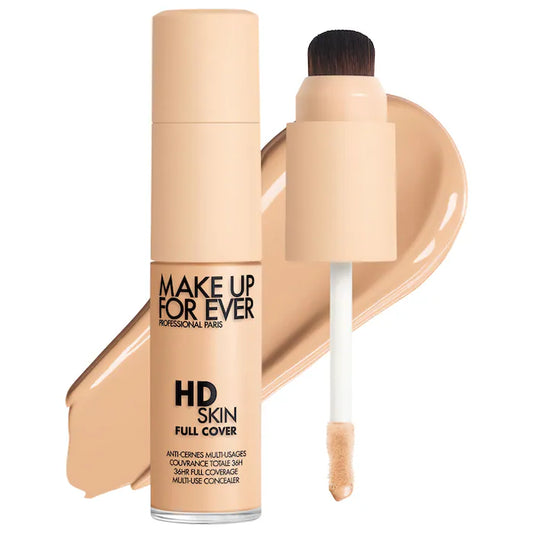 Makeup Forever Concealer