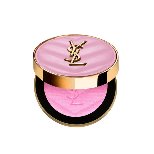 YSL Beauty Powder Blush