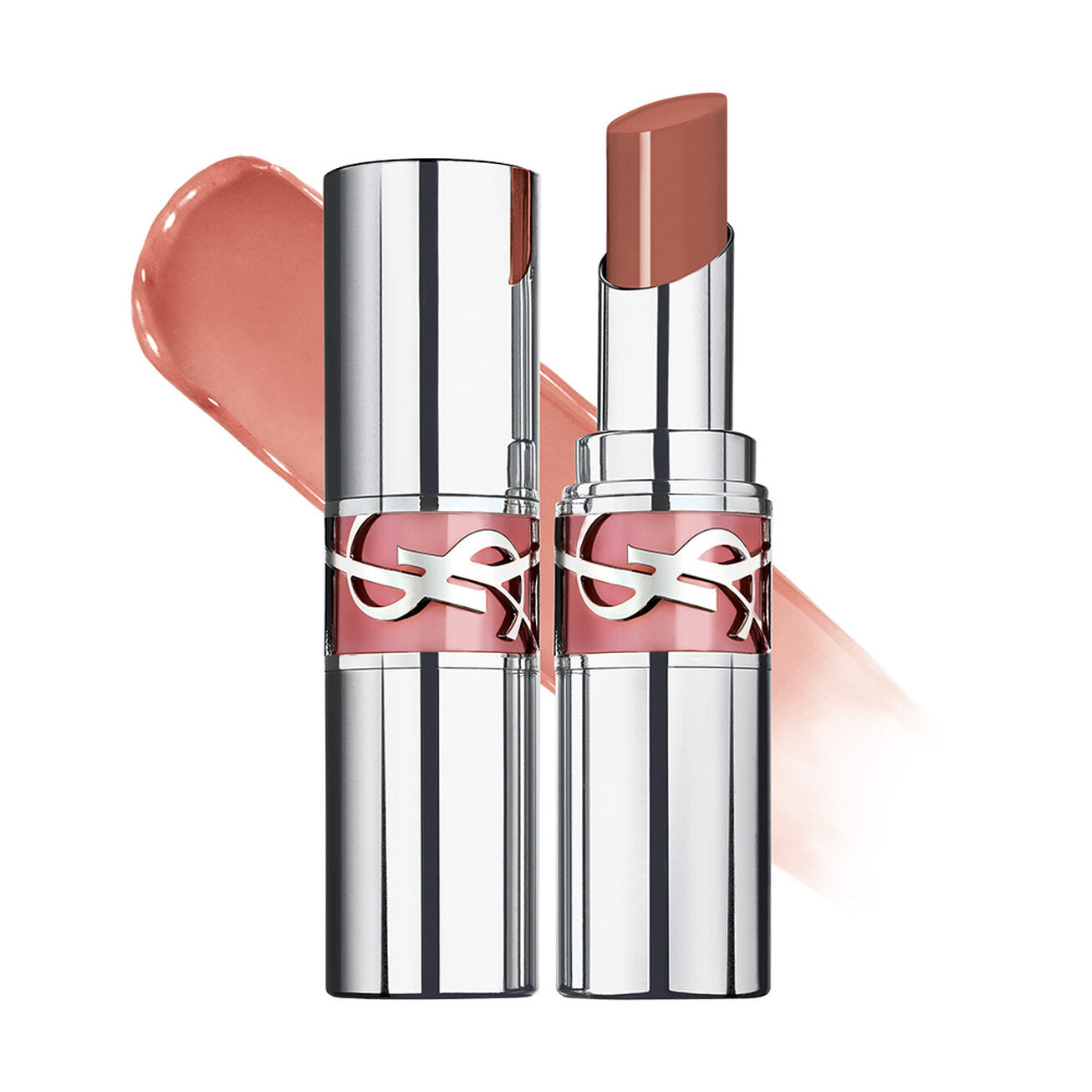 YSL Beauty Lip Oil