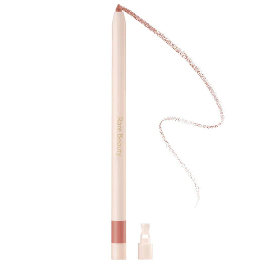 Rare Beauty Lip Liner