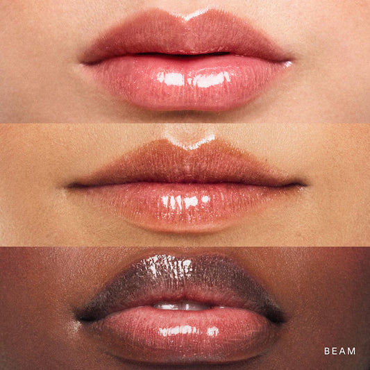 Rare Beauty Lip Gloss