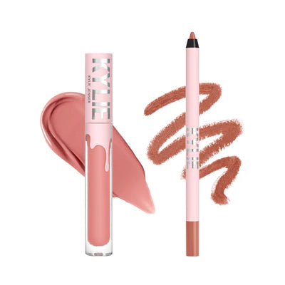 Kylie Cosmetics Lip Kit