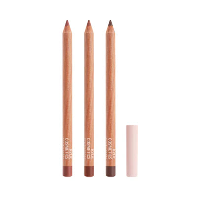 Kylie Cosmetics Lip Liner Set