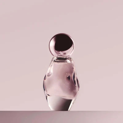 Kylie Cosmic Perfume