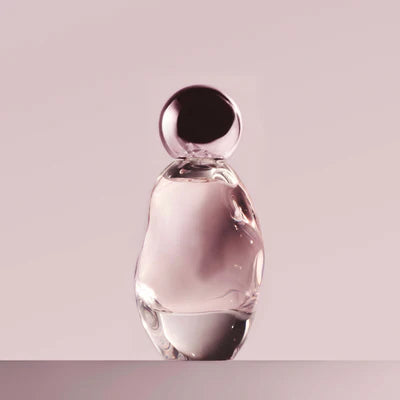 Kylie Cosmic Perfume