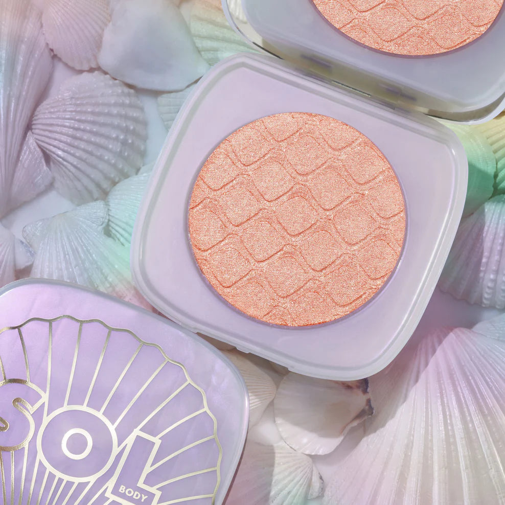 SOL Highlighter