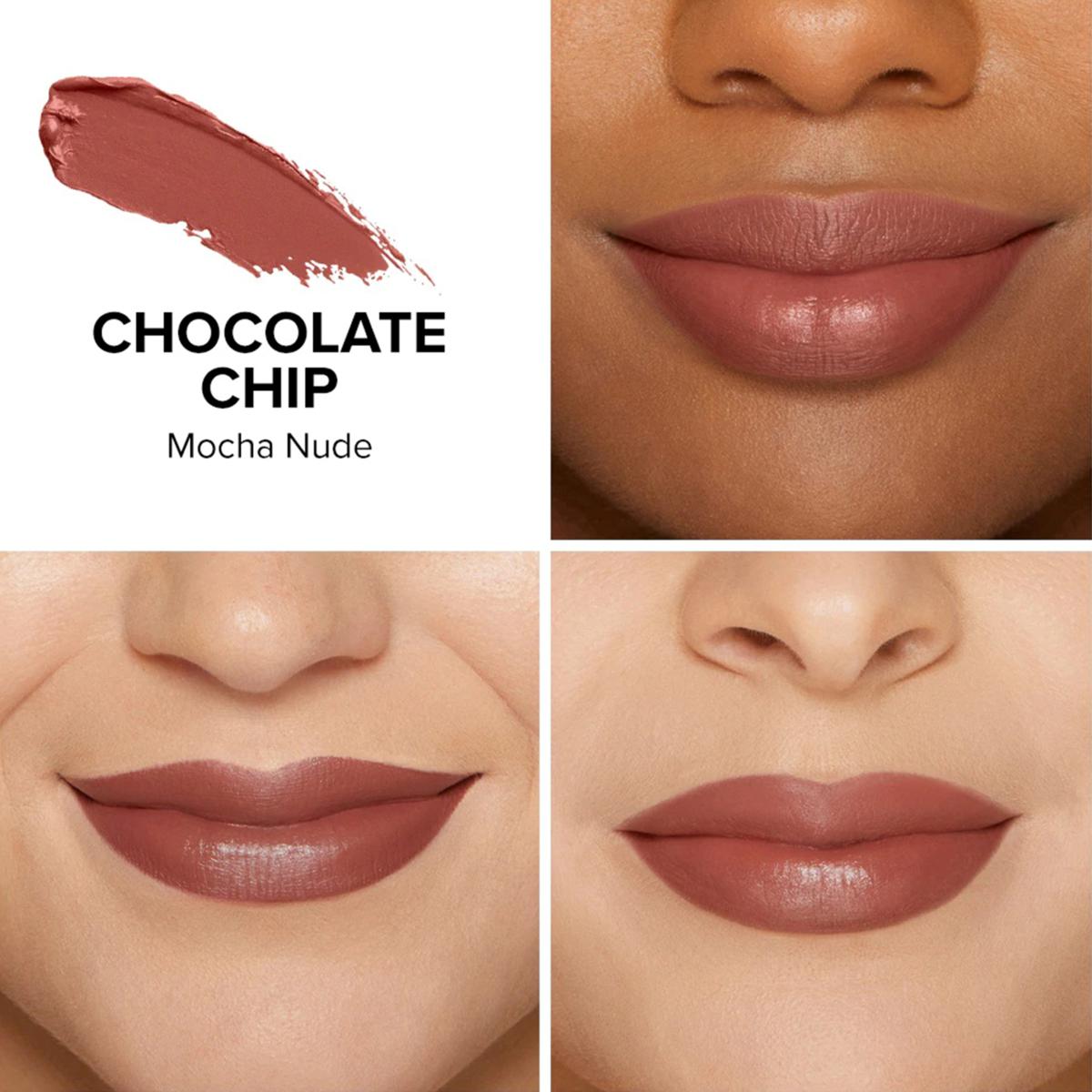 Too Faced Lipstick