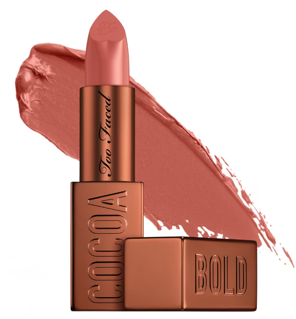 Too Faced Lipstick