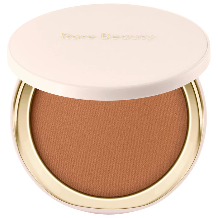 Rare Beauty Bronzer
