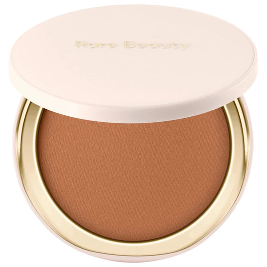 Rare Beauty Bronzer