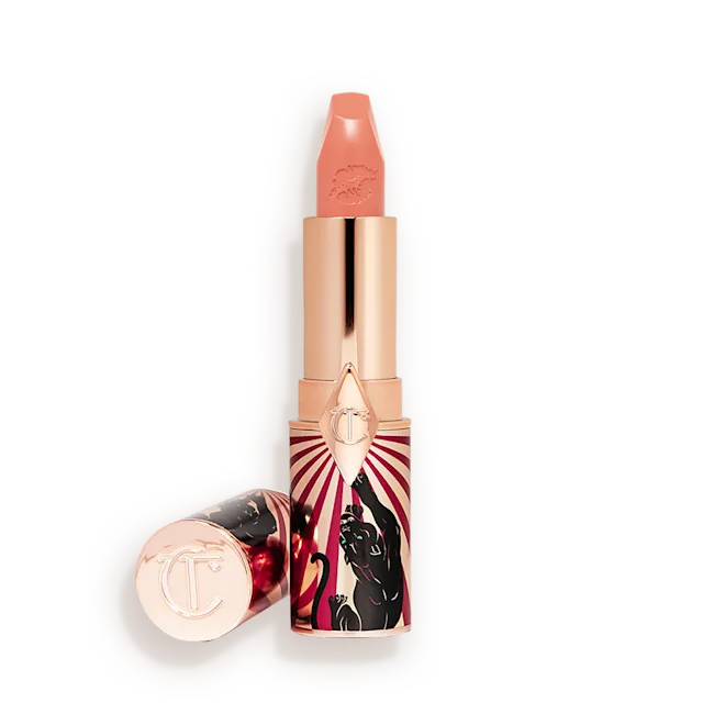 Charlotte Tilbury Lipstick