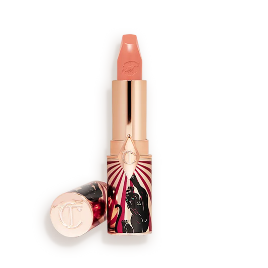 Charlotte Tilbury Lipstick