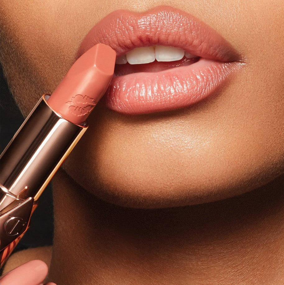 Charlotte Tilbury Lipstick