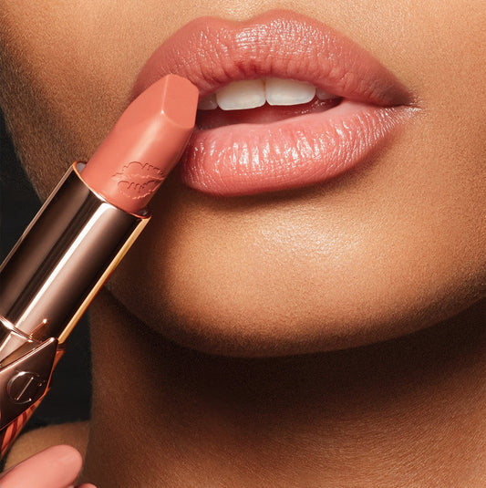 Charlotte Tilbury Lipstick