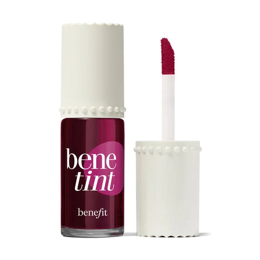 Benefit Lip Tint