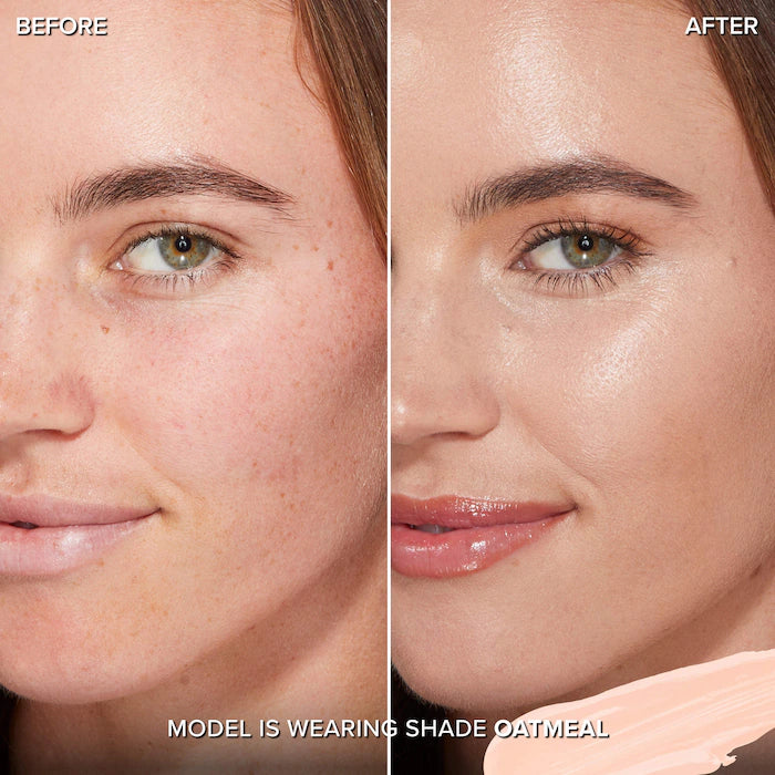 Too Faced Born This Way Illuminating Concealer