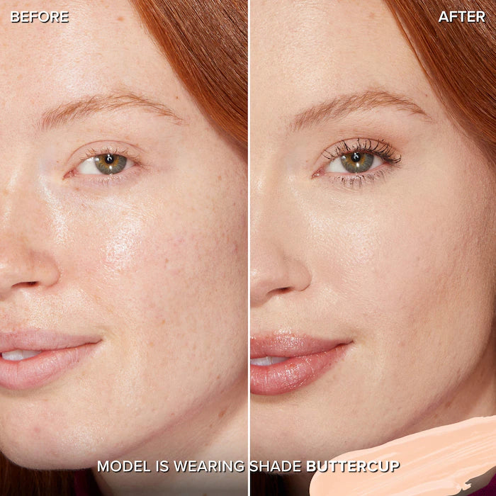 Too Faced Born This Way Illuminating Concealer