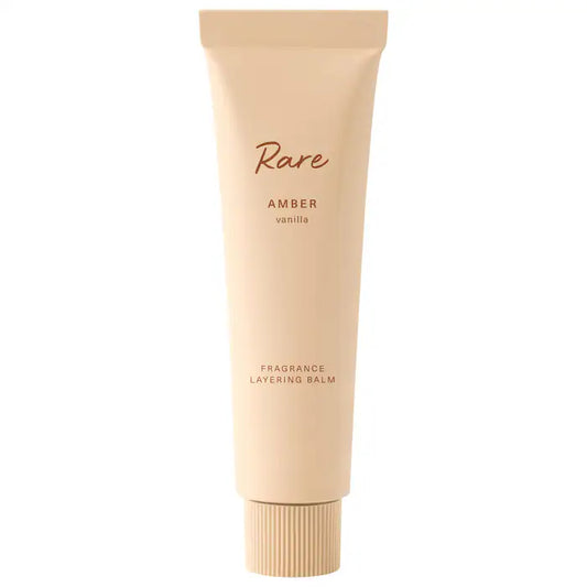 Rare Beauty Vanilla Perfume Balm
