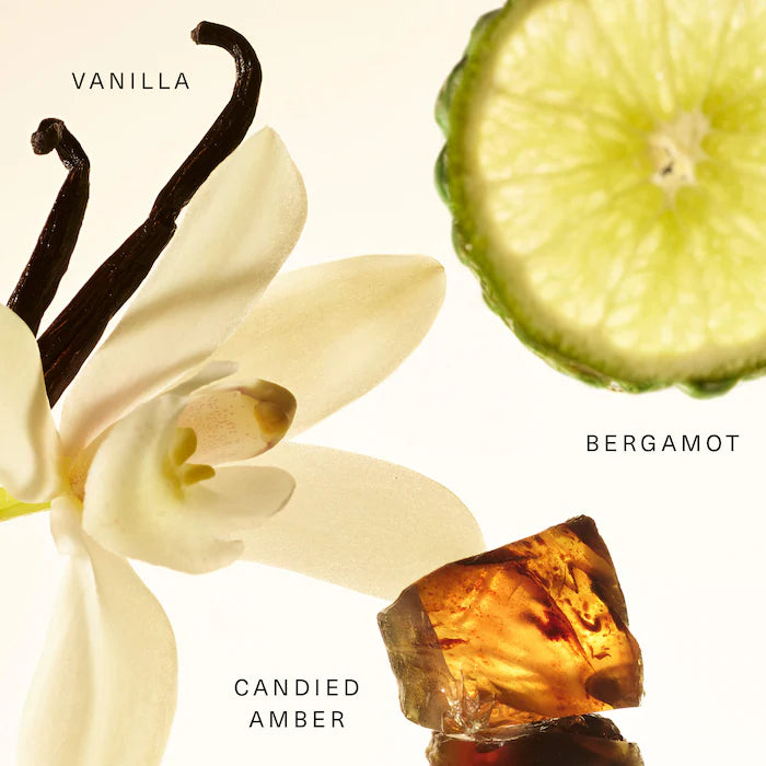 Rare Beauty Vanilla Perfume Balm