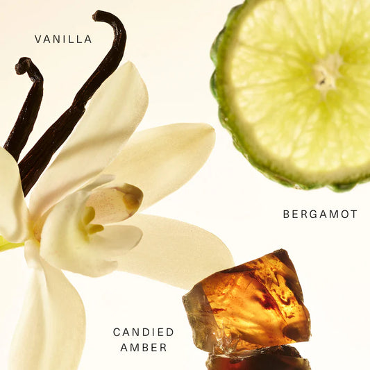 Rare Beauty Vanilla Perfume Balm