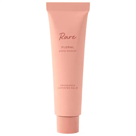 Rare Beauty Floral Perfume Balm