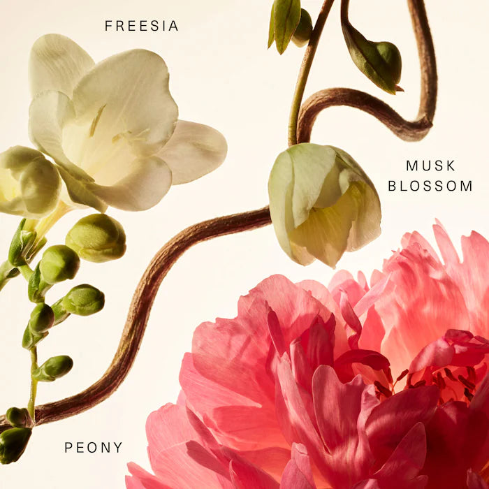 Rare Beauty Floral Perfume Balm