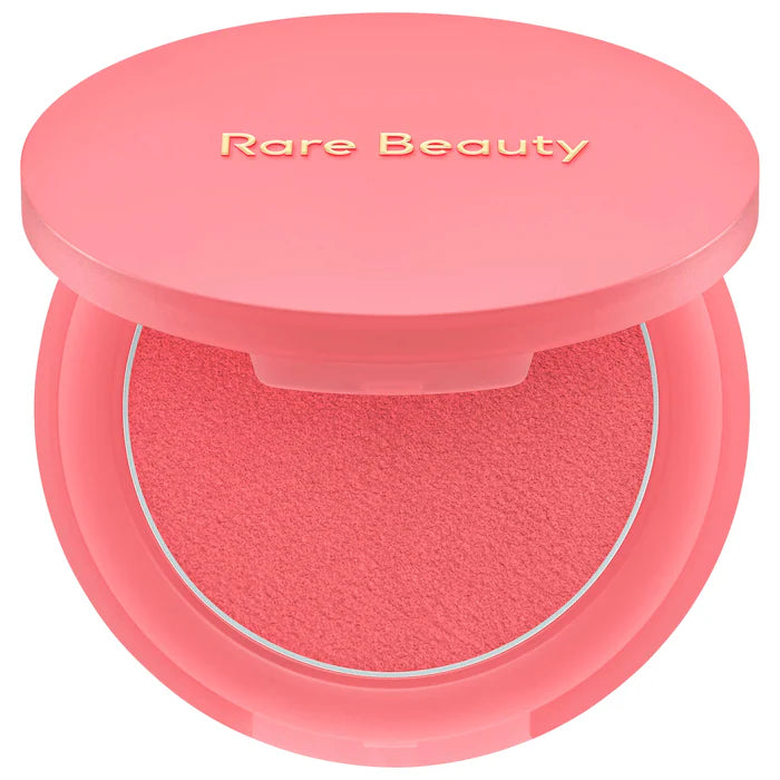 Rare Beauty Bouncy Blush